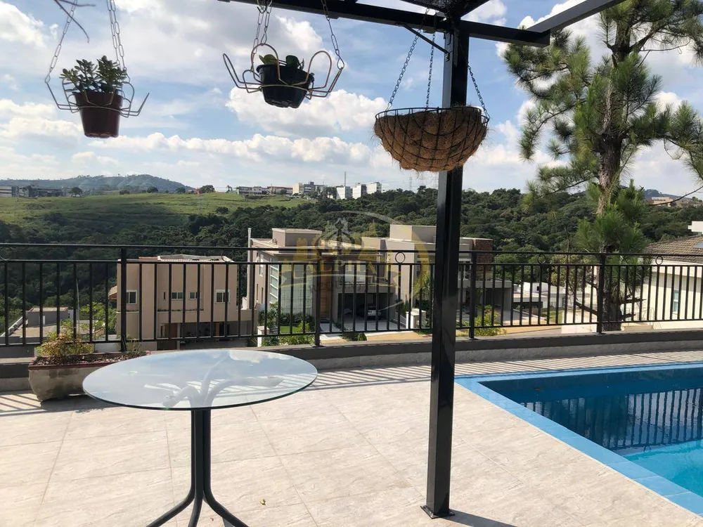 Prédio Inteiro, 411 m² - Foto 20