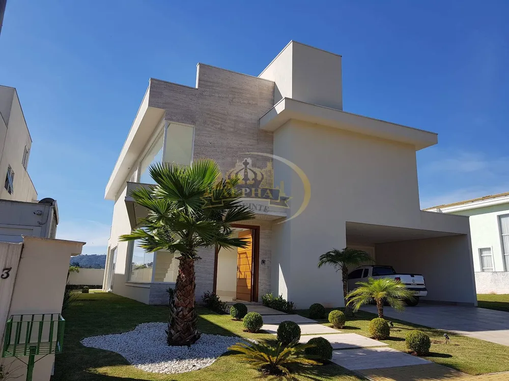 Prédio Inteiro, 450 m² - Foto 10
