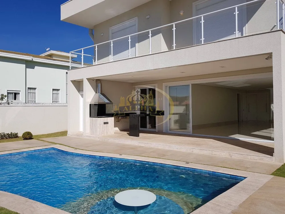 Prédio Inteiro, 450 m² - Foto 8