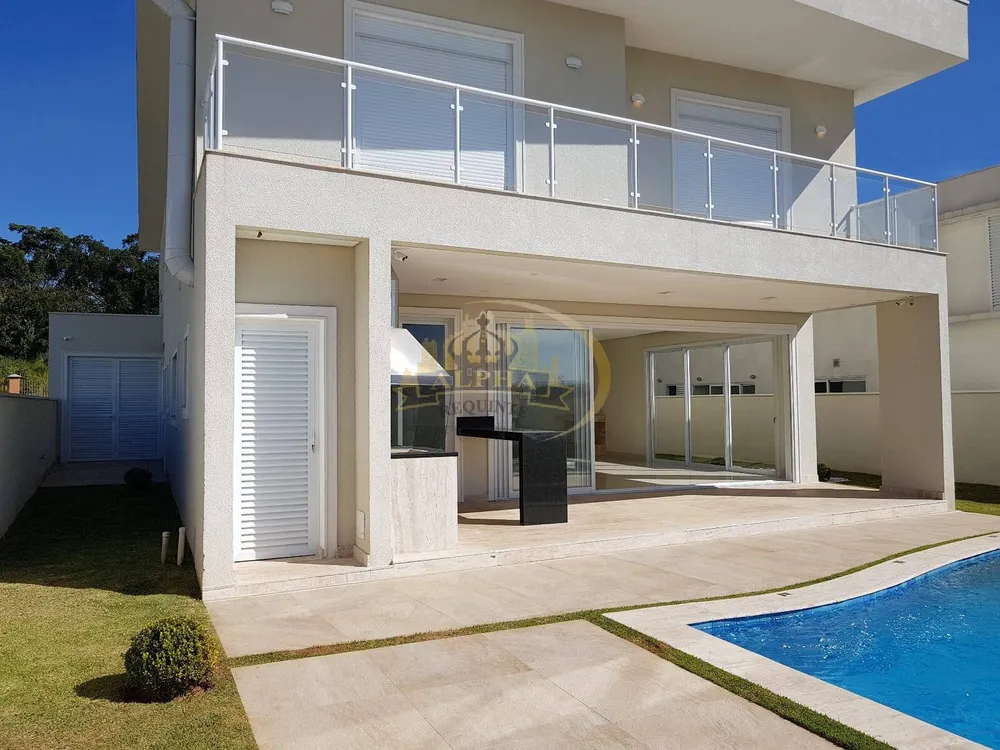 Prédio Inteiro, 450 m² - Foto 6