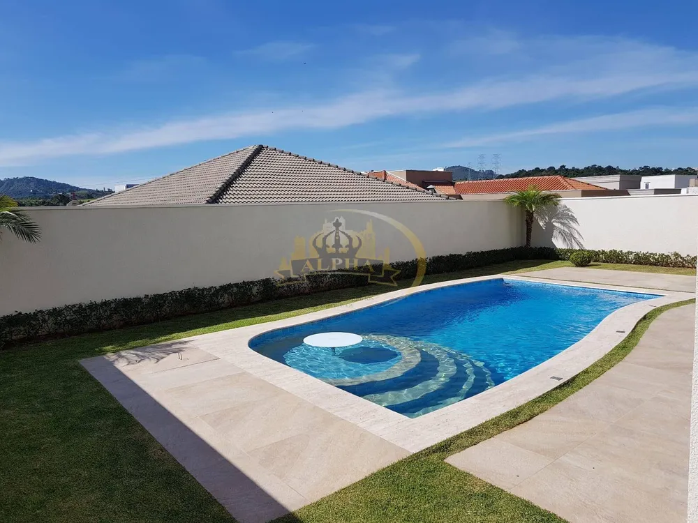 Prédio Inteiro, 450 m² - Foto 3