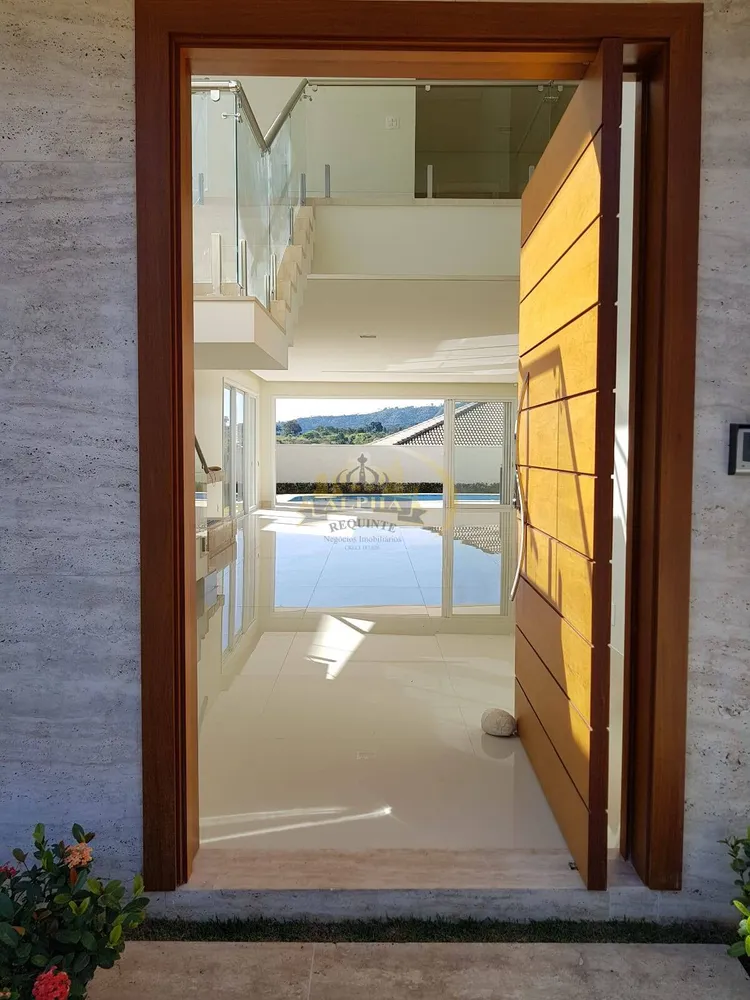 Prédio Inteiro, 450 m² - Foto 11