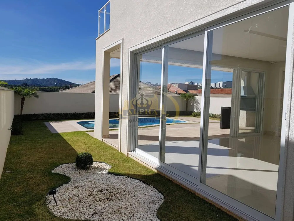 Prédio Inteiro, 450 m² - Foto 5