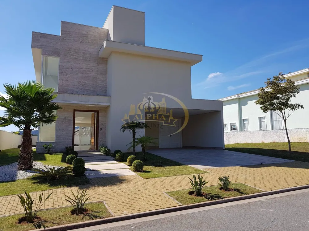 Prédio Inteiro, 450 m² - Foto 1