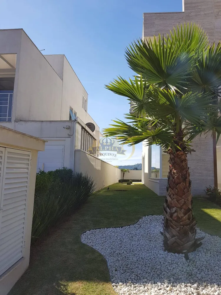 Prédio Inteiro, 450 m² - Foto 7