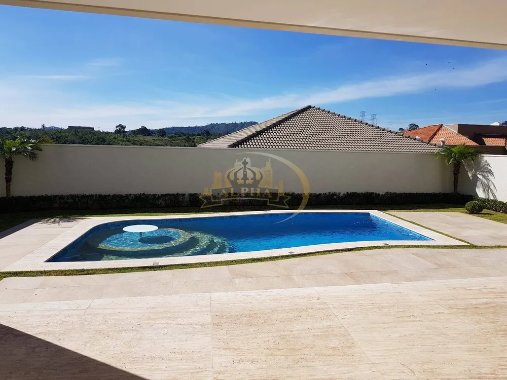 Prédio Inteiro, 450 m² - Foto 4