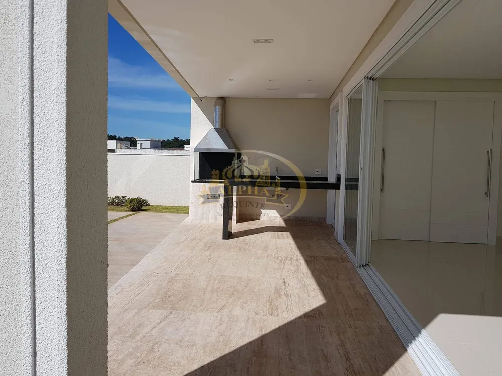 Prédio Inteiro, 450 m² - Foto 9