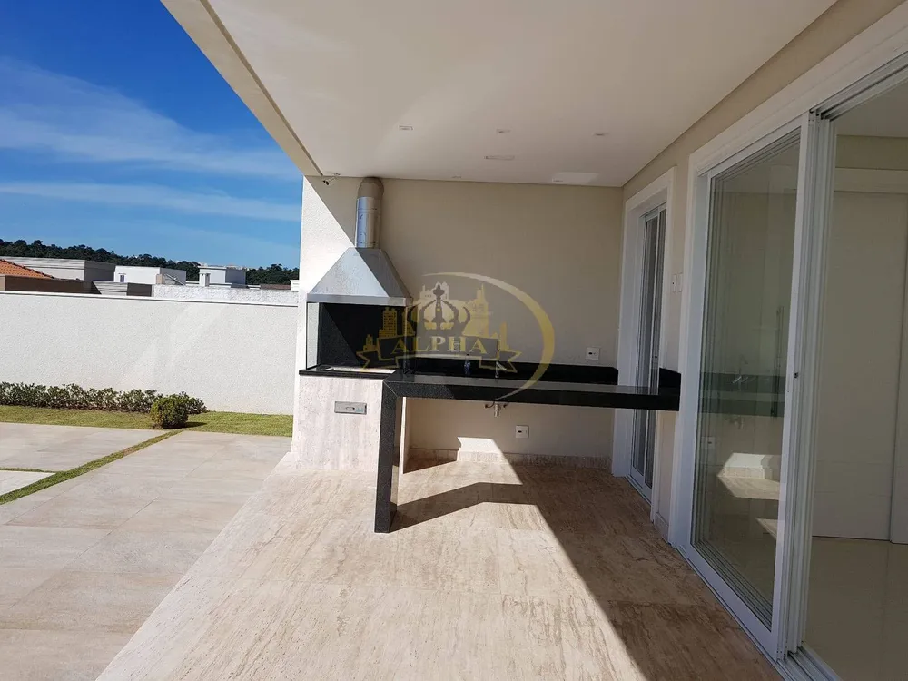 Prédio Inteiro, 450 m² - Foto 2