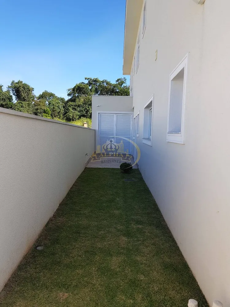 Prédio Inteiro, 450 m² - Foto 12