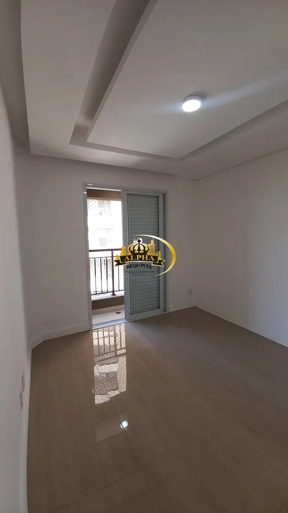 Apartamento, 3 quartos, 76 m² - Foto 4