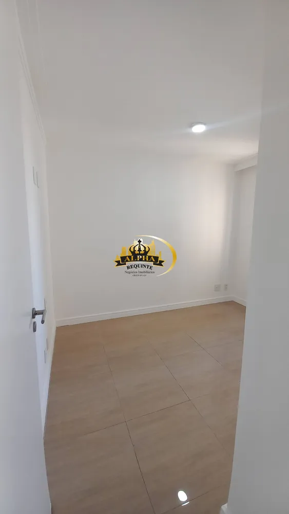Apartamento, 3 quartos, 76 m² - Foto 7