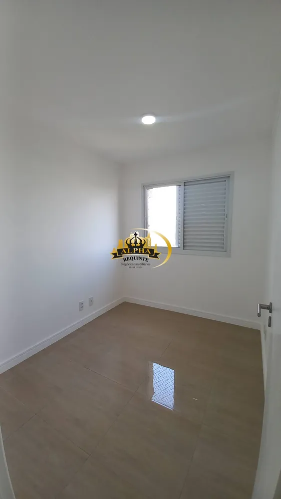Apartamento, 3 quartos, 76 m² - Foto 3