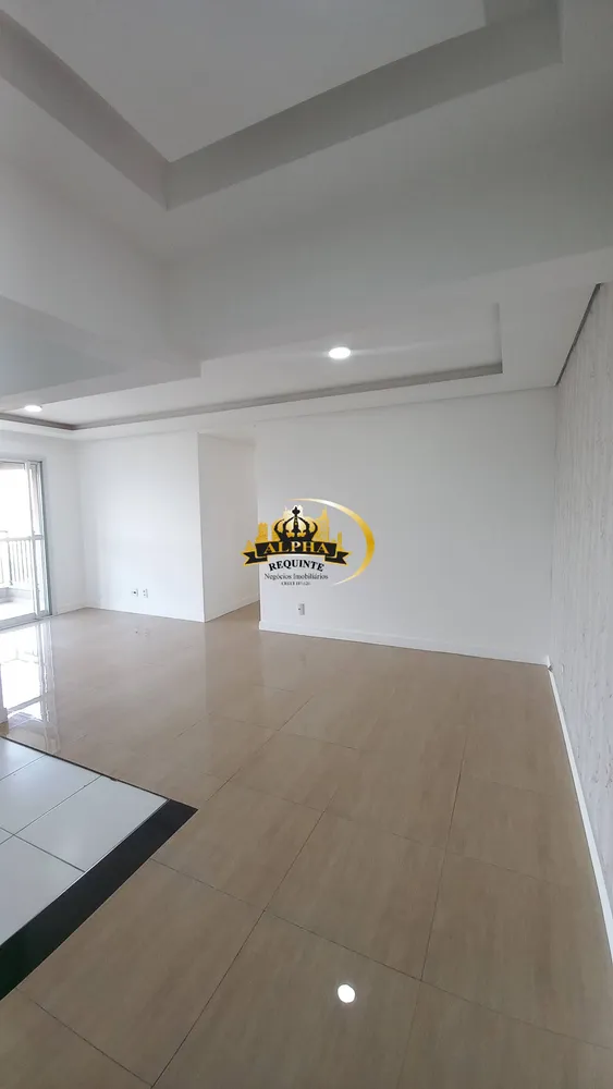 Apartamento, 3 quartos, 76 m² - Foto 2