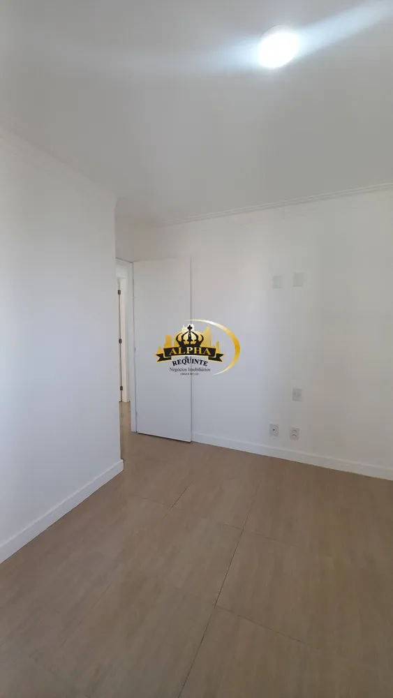 Apartamento, 3 quartos, 76 m² - Foto 8