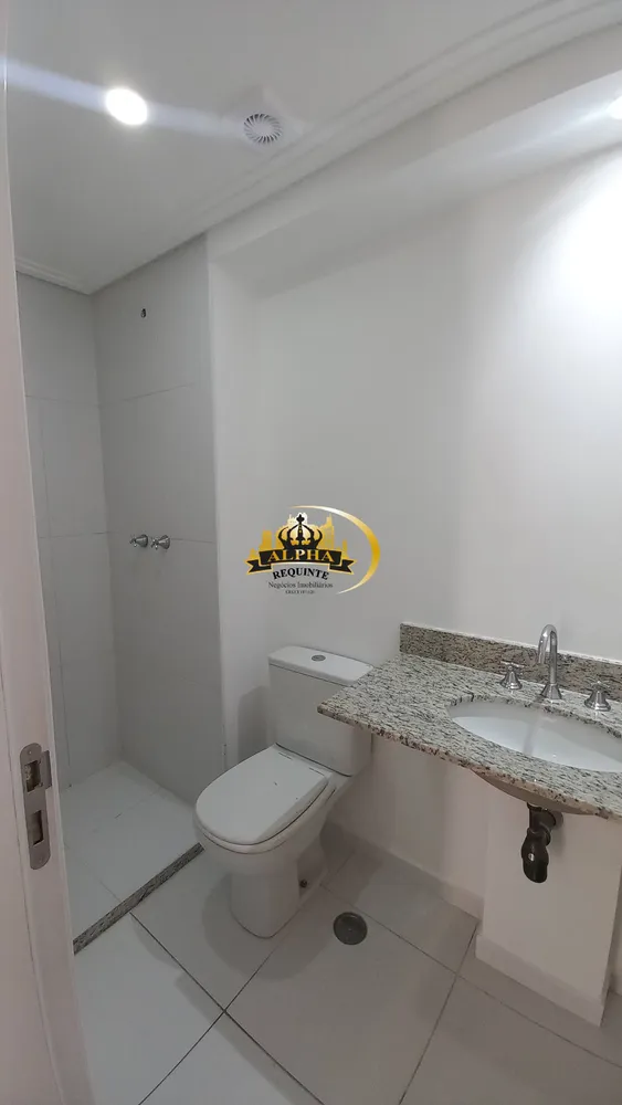 Apartamento, 3 quartos, 76 m² - Foto 6