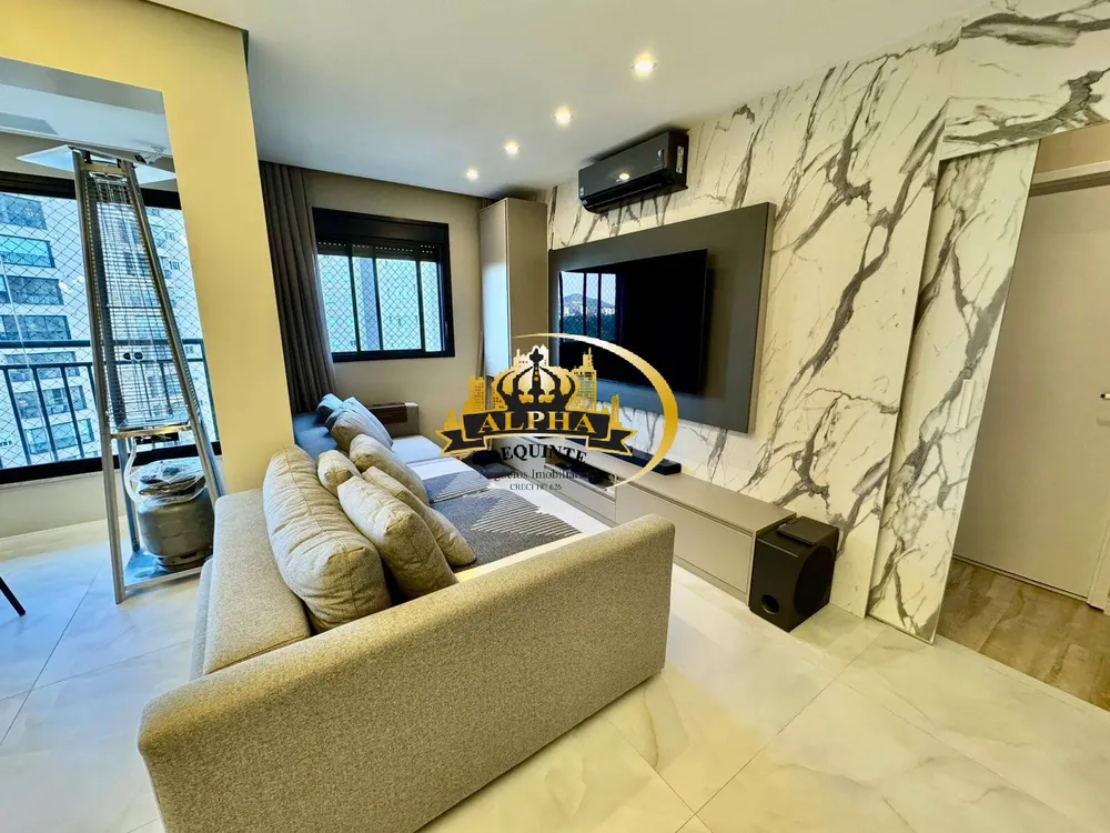 Apartamento, 3 quartos, 88 m² - Foto 10