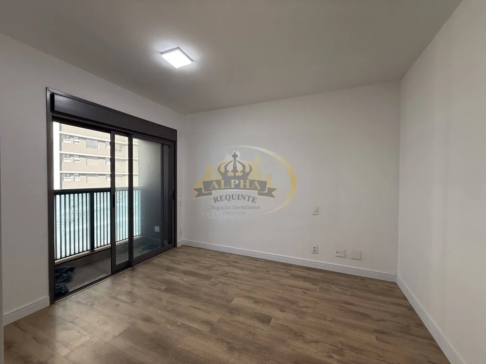 Apartamento, 4 quartos, 180 m² - Foto 17