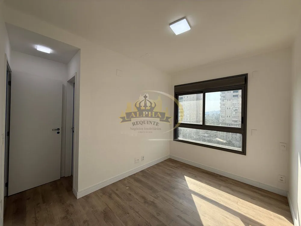 Apartamento, 4 quartos, 180 m² - Foto 11