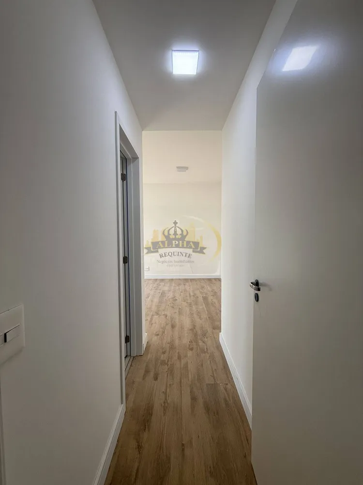 Apartamento, 4 quartos, 180 m² - Foto 15