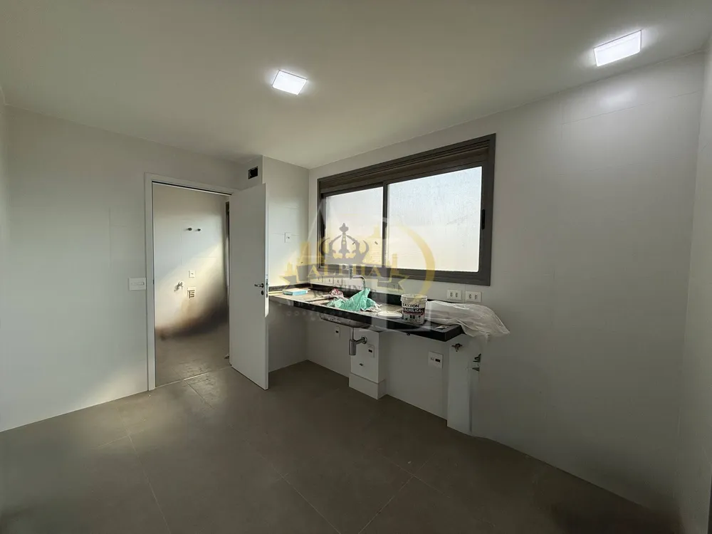 Apartamento, 4 quartos, 180 m² - Foto 6