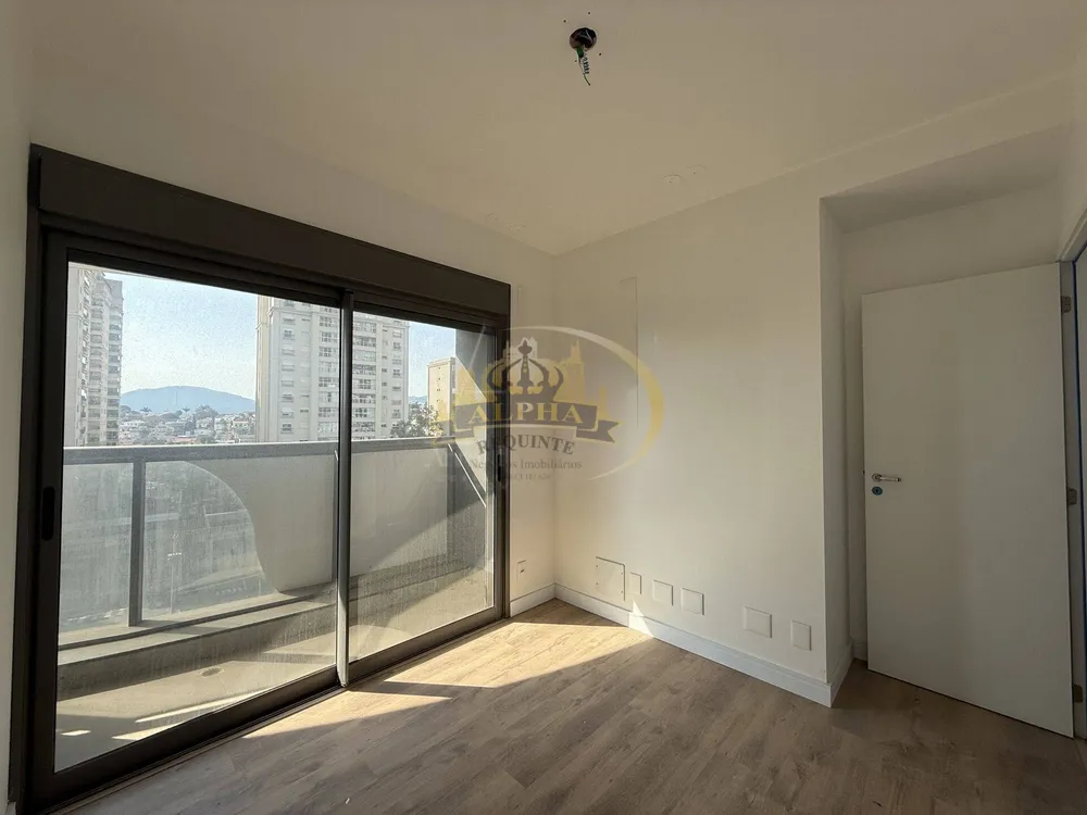 Apartamento, 4 quartos, 180 m² - Foto 13