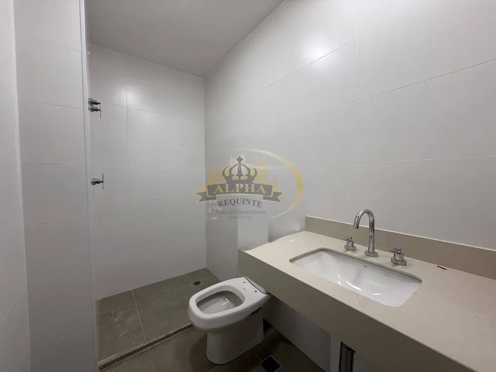 Apartamento, 4 quartos, 180 m² - Foto 9
