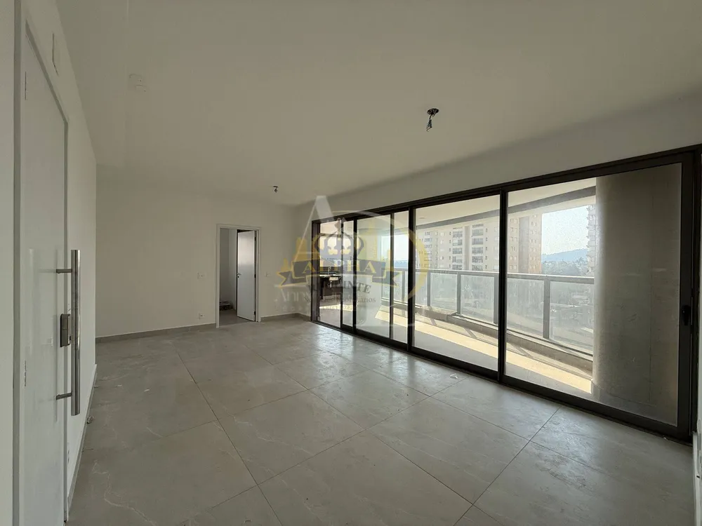 Apartamento, 4 quartos, 180 m² - Foto 20