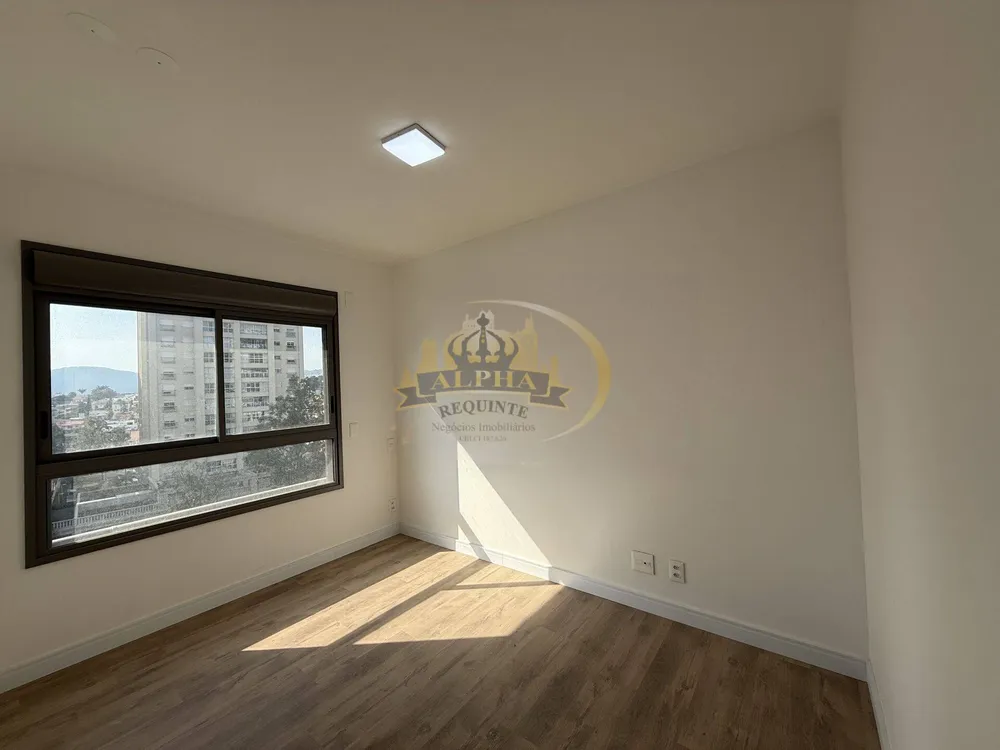 Apartamento, 4 quartos, 180 m² - Foto 18