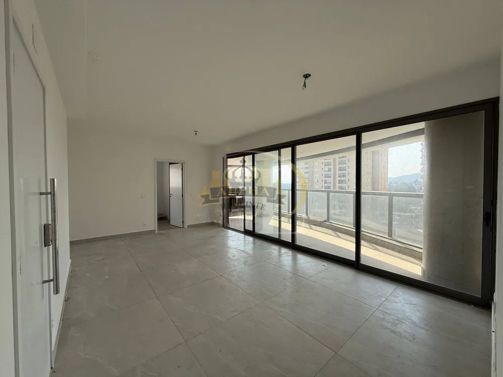 Apartamento, 4 quartos, 180 m² - Foto 19