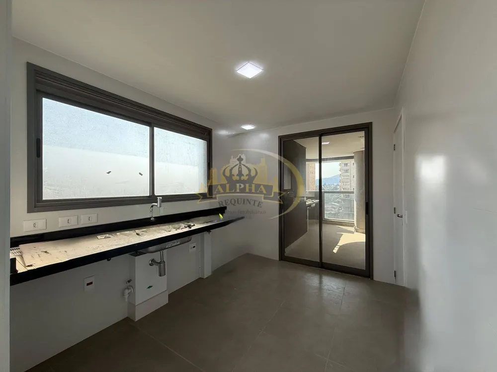 Apartamento, 4 quartos, 180 m² - Foto 8