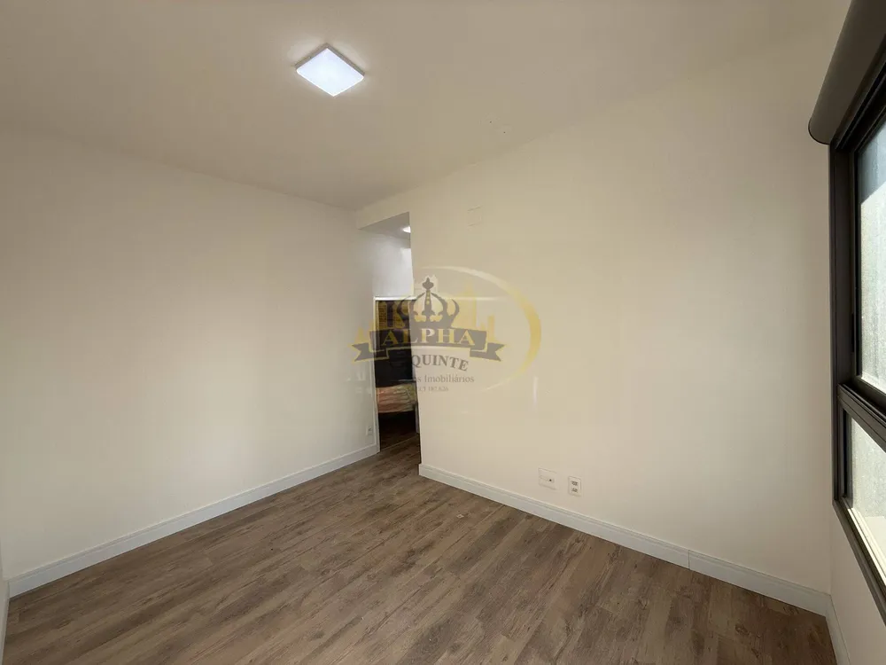 Apartamento, 4 quartos, 180 m² - Foto 12