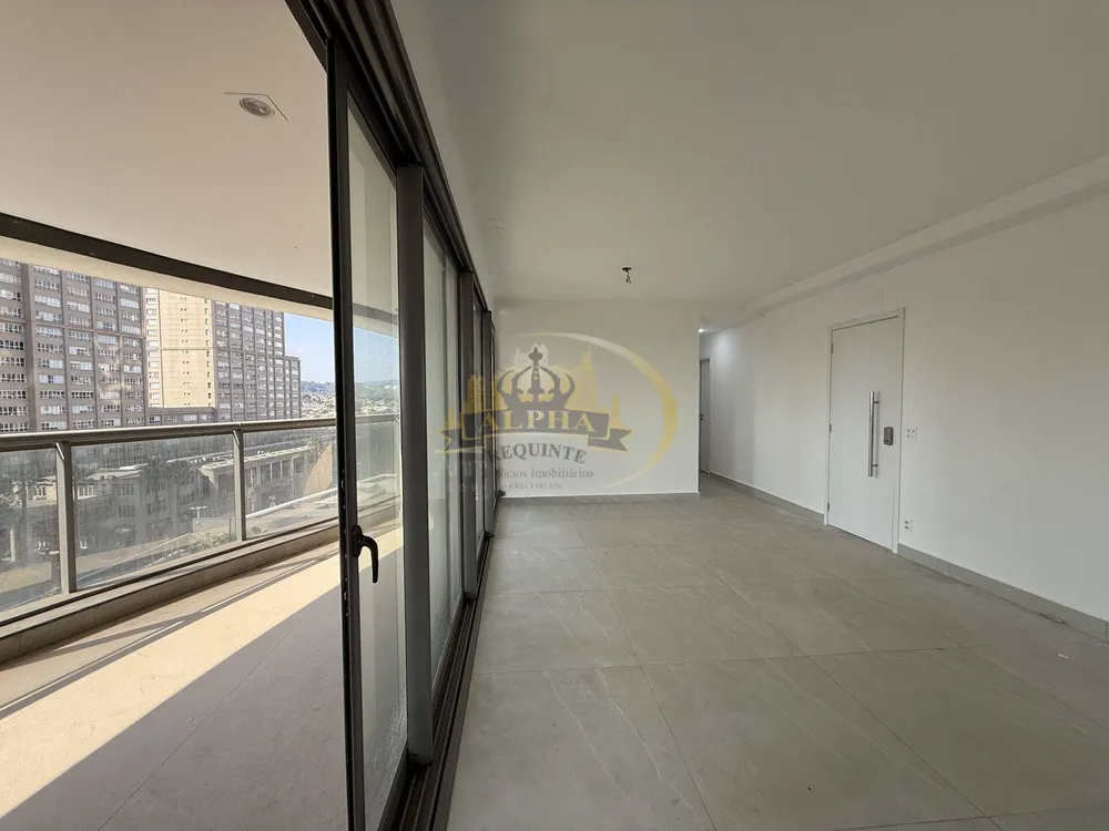Apartamento, 4 quartos, 180 m² - Foto 14