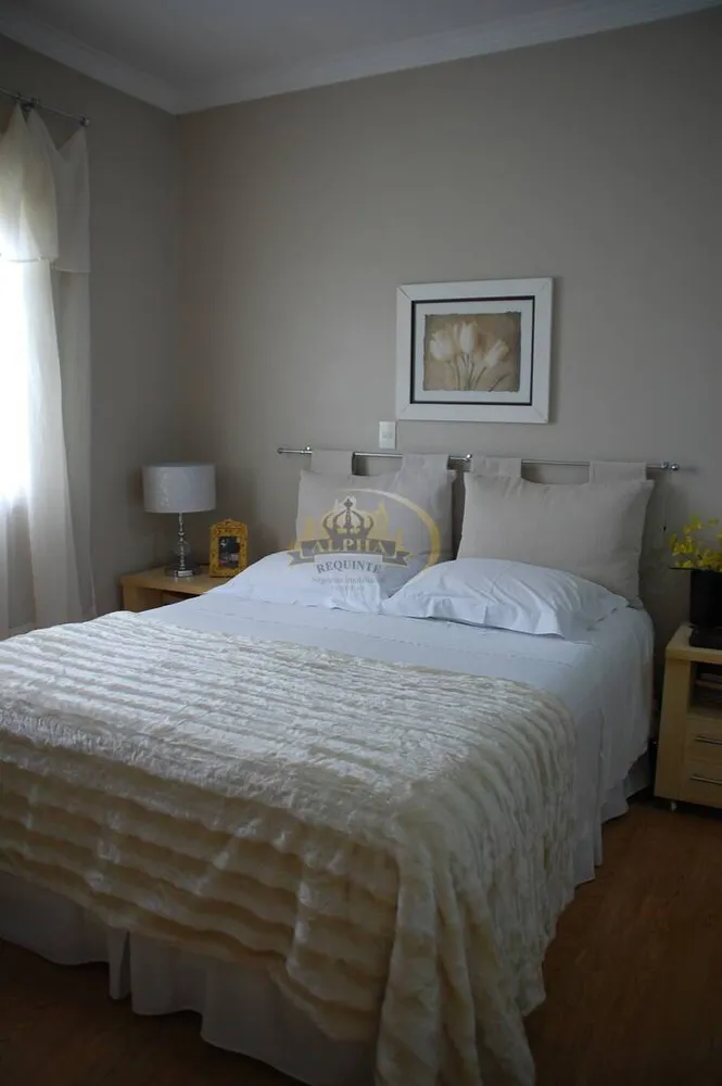 Casa de Condomínio, 3 quartos - Foto 11