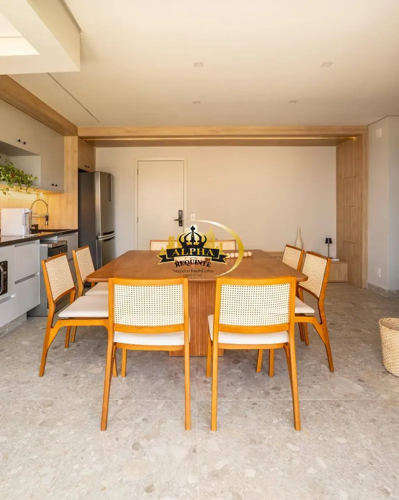 Apartamento, 2 quartos, 87 m² - Foto 19