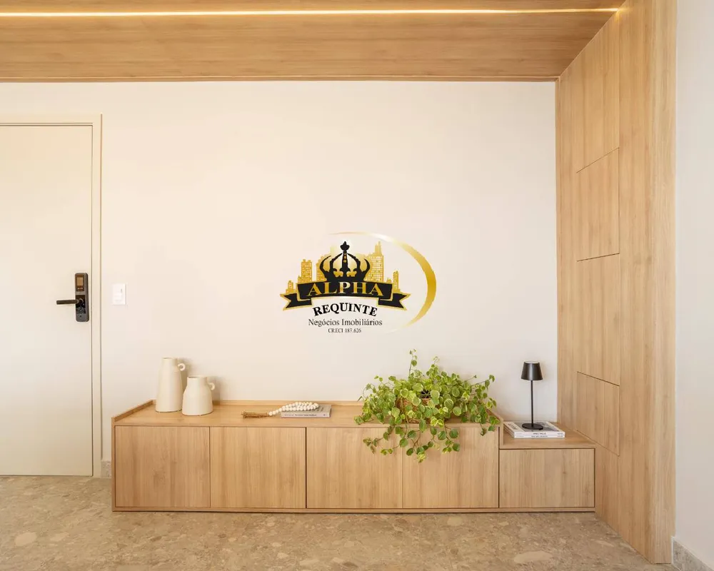 Apartamento, 2 quartos, 87 m² - Foto 17