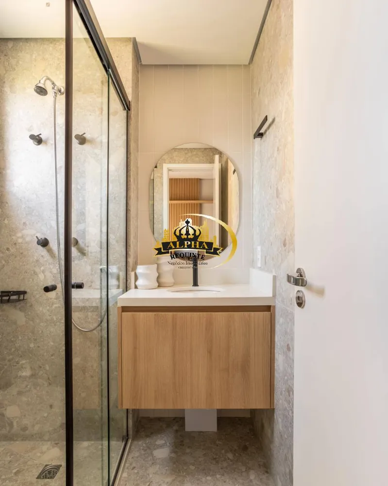 Apartamento, 2 quartos, 87 m² - Foto 6