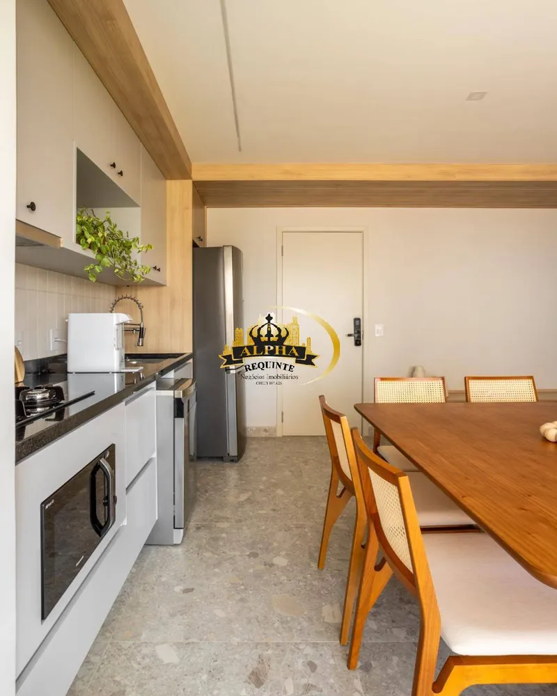 Apartamento, 2 quartos, 87 m² - Foto 13