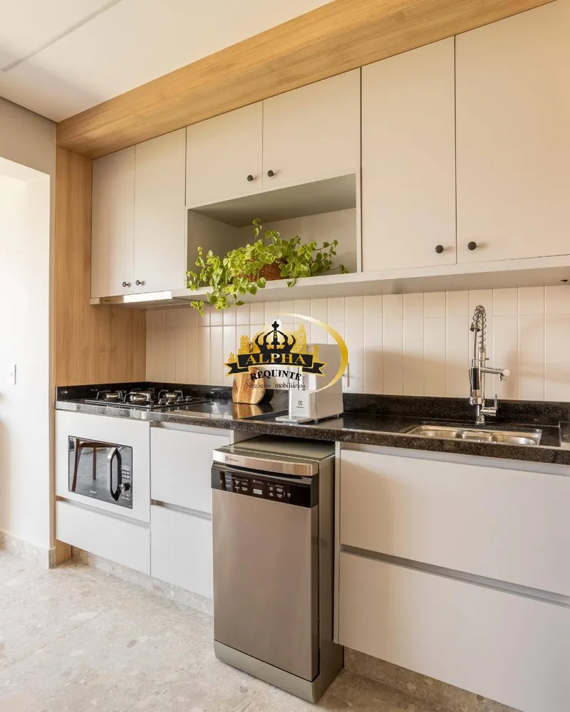 Apartamento, 2 quartos, 87 m² - Foto 12
