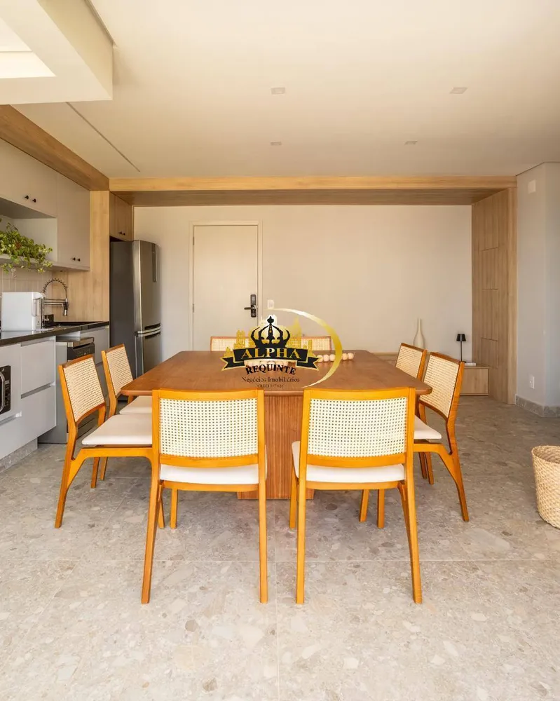 Apartamento, 2 quartos, 87 m² - Foto 20