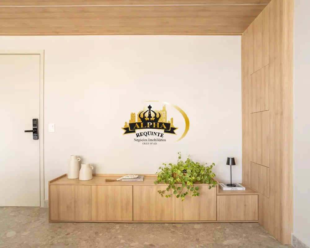 Apartamento, 2 quartos, 87 m² - Foto 18