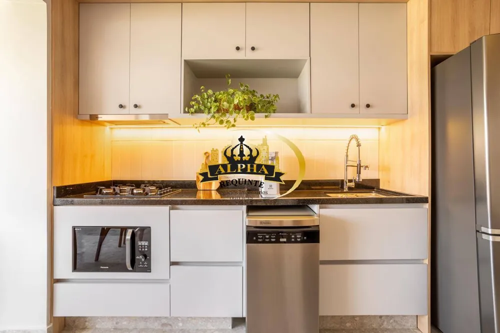 Apartamento, 2 quartos, 87 m² - Foto 15