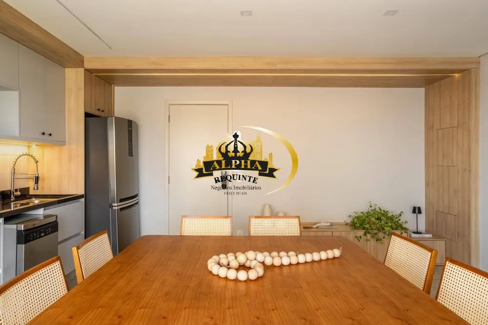 Apartamento, 2 quartos, 87 m² - Foto 11