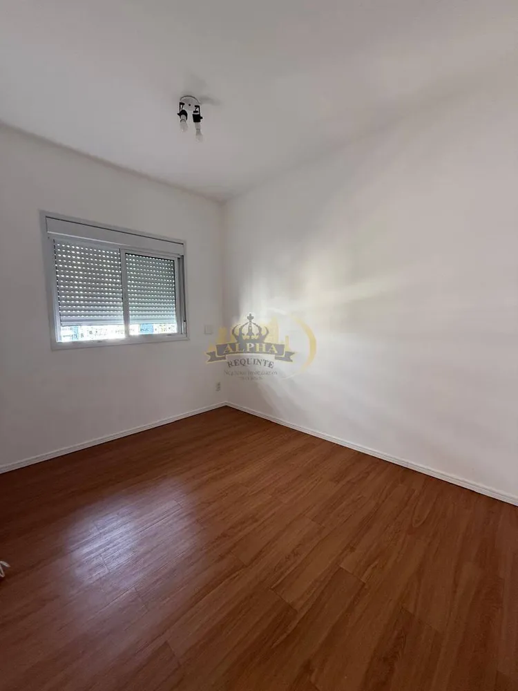 Apartamento, 2 quartos, 52 m² - Foto 6