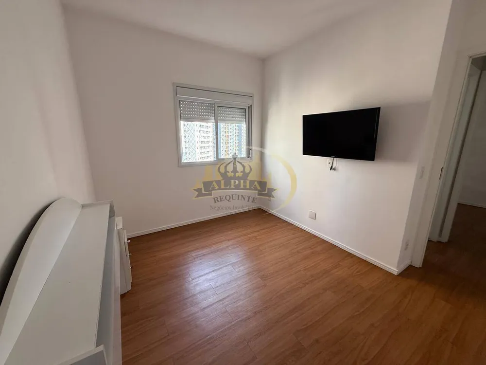 Apartamento, 2 quartos, 52 m² - Foto 16