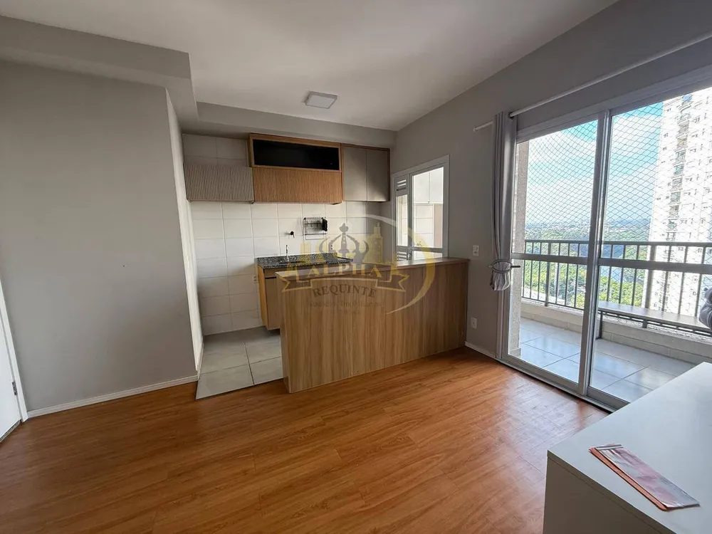 Apartamento, 2 quartos, 52 m² - Foto 12