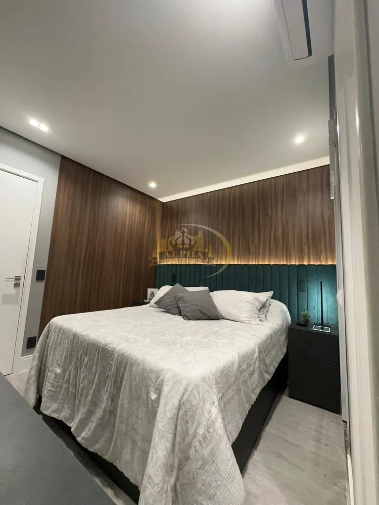 Apartamento, 2 quartos, 98 m² - Foto 13