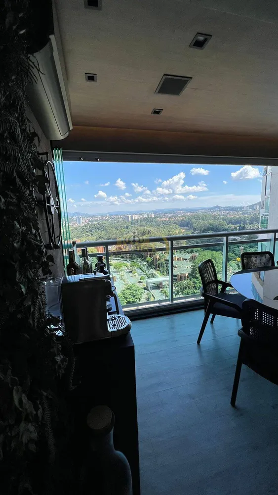 Apartamento, 2 quartos, 98 m² - Foto 16