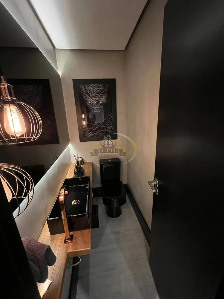 Apartamento, 2 quartos, 98 m² - Foto 9