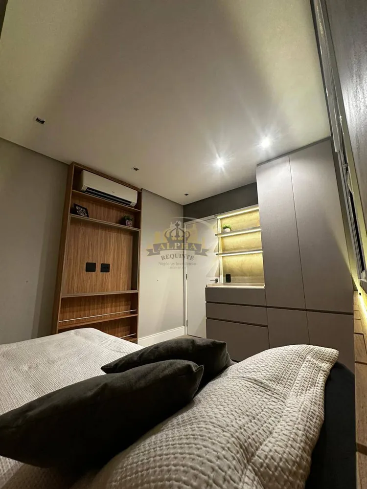 Apartamento, 2 quartos, 98 m² - Foto 10