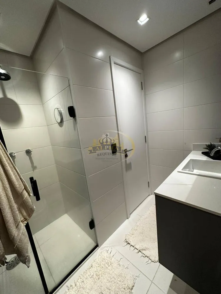 Apartamento, 2 quartos, 98 m² - Foto 15